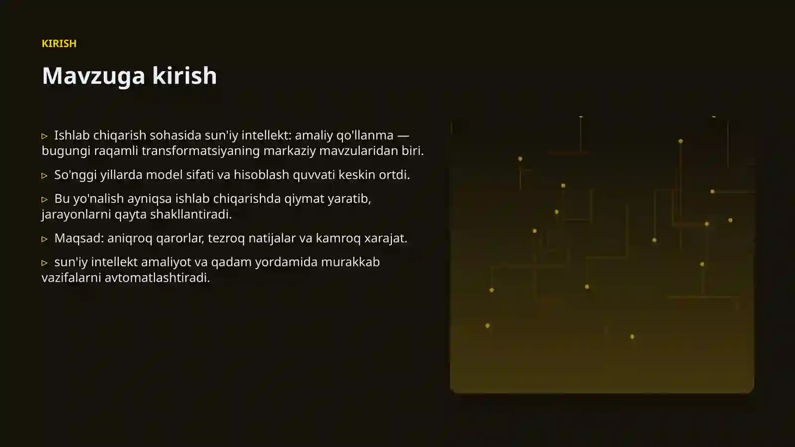PREMIUM TAQDIMOT 3