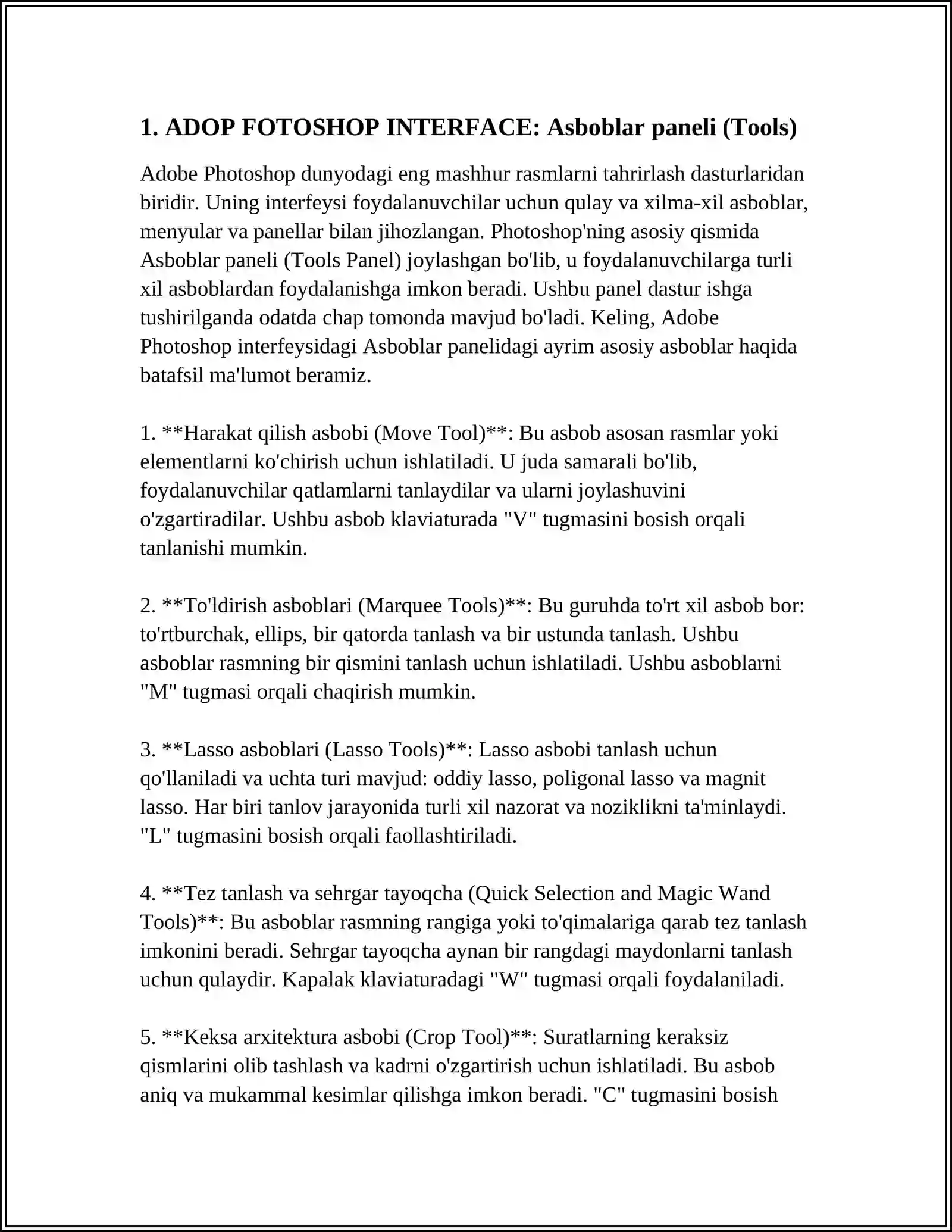 Preview 3
