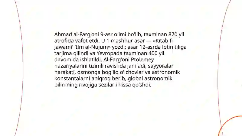 O'zbekistonning eng yangi tarixi 3