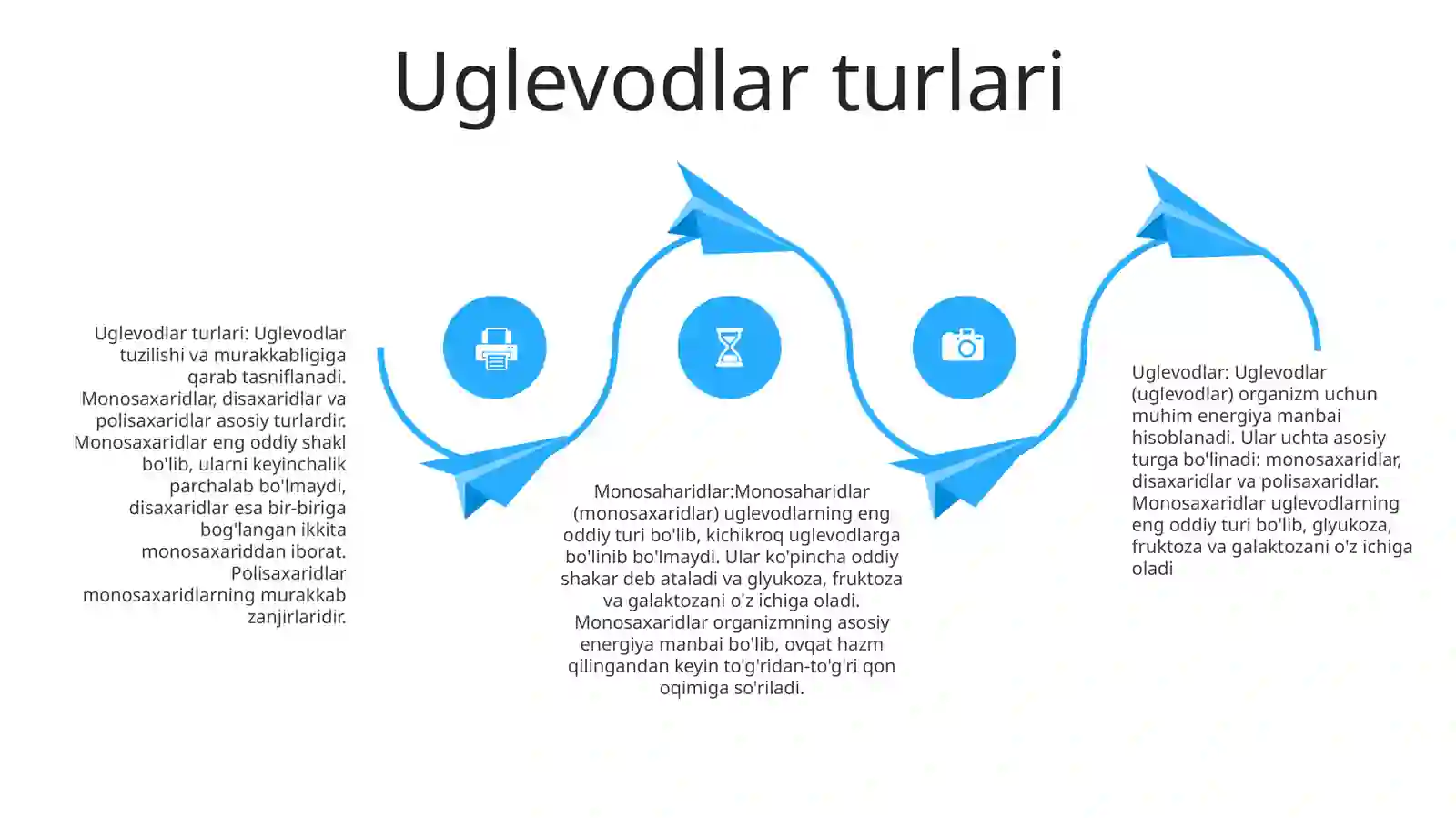Uglevodlar Va Monosaharidlar 3