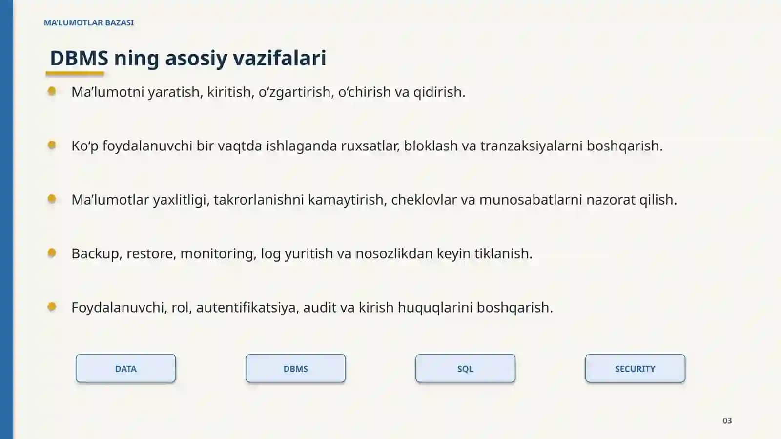 informatika 3