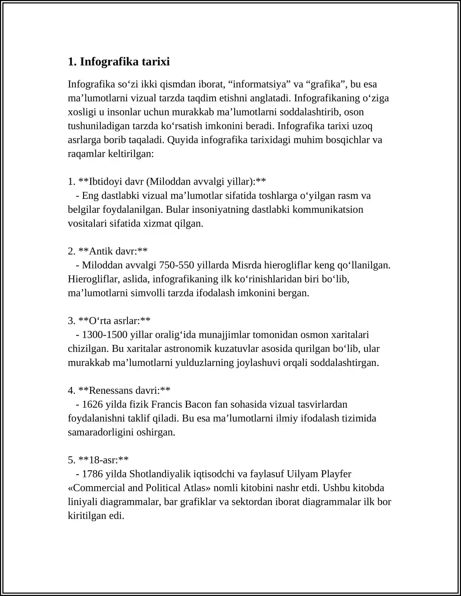 INFOGRAFIKA 3