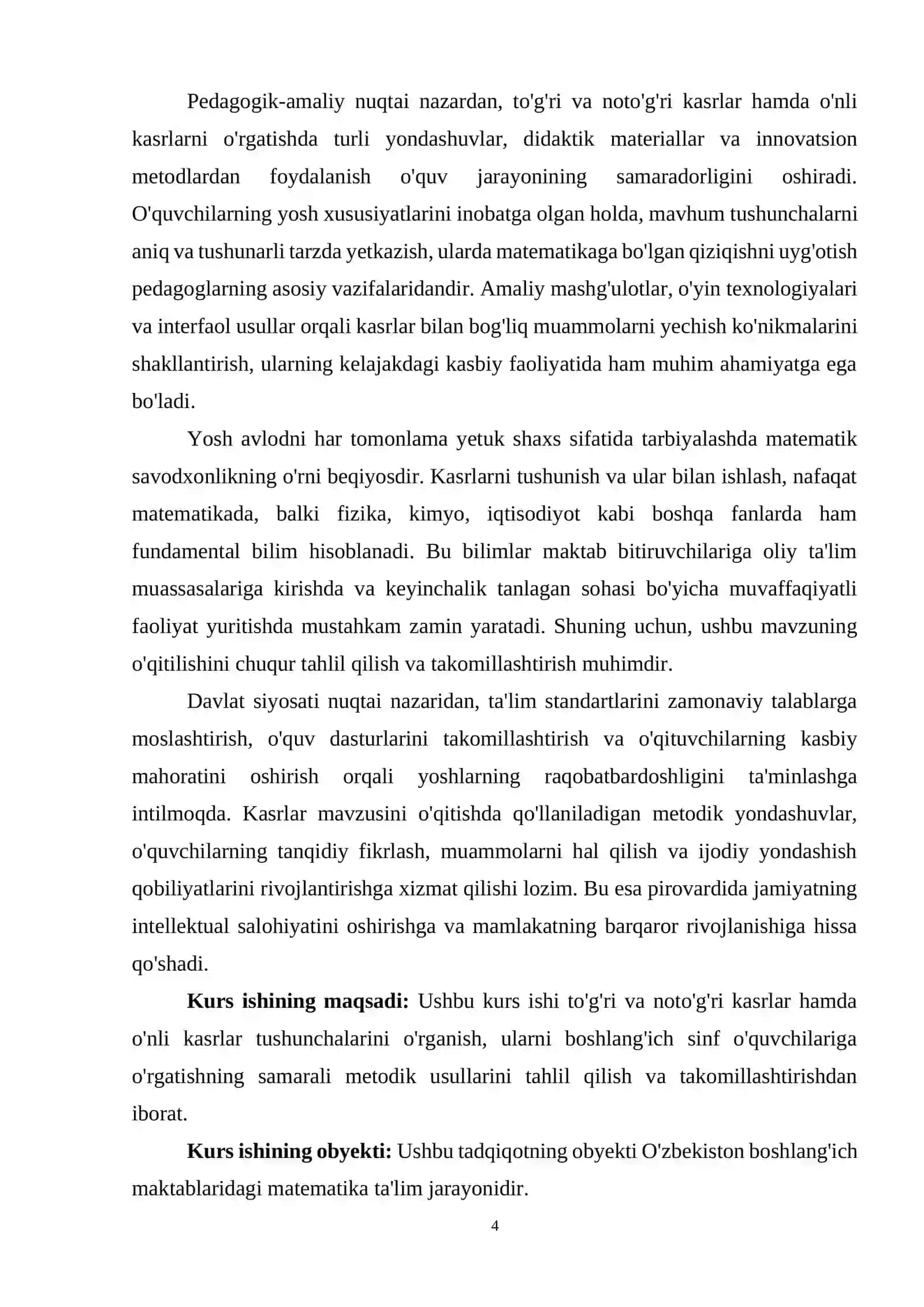 Tòĝri va notoĝri Kasrlar.Ònli kasrlar 3