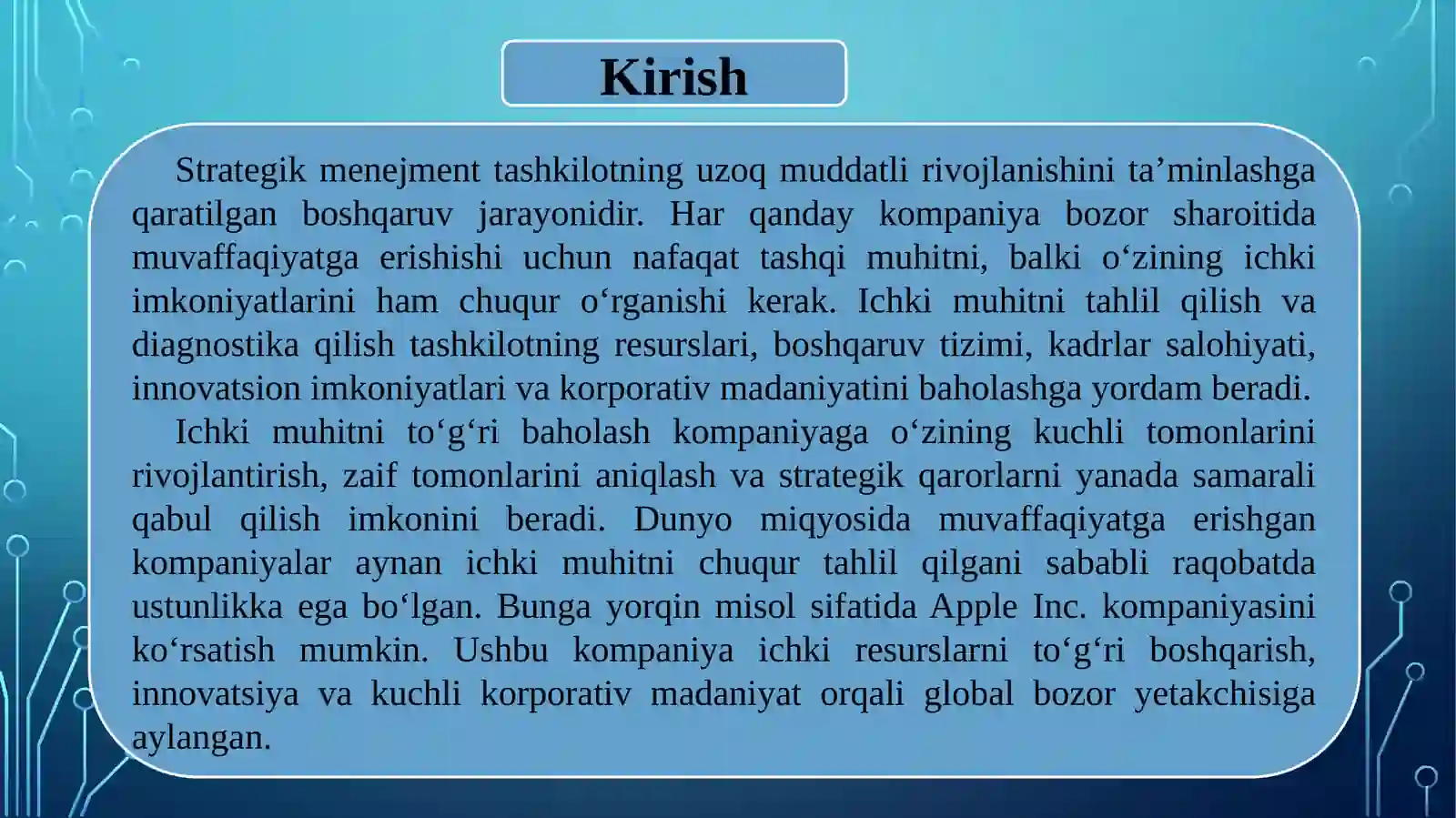 Preview 3