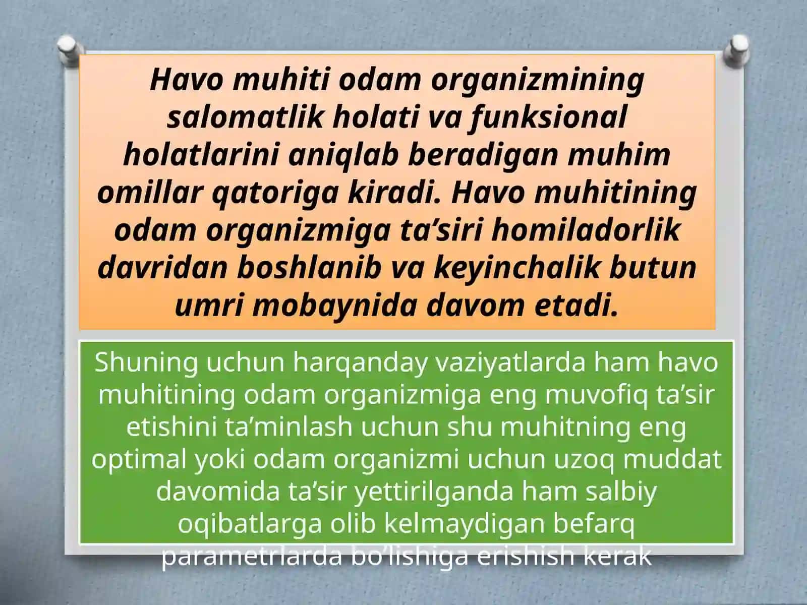 AzimovaSevara 3