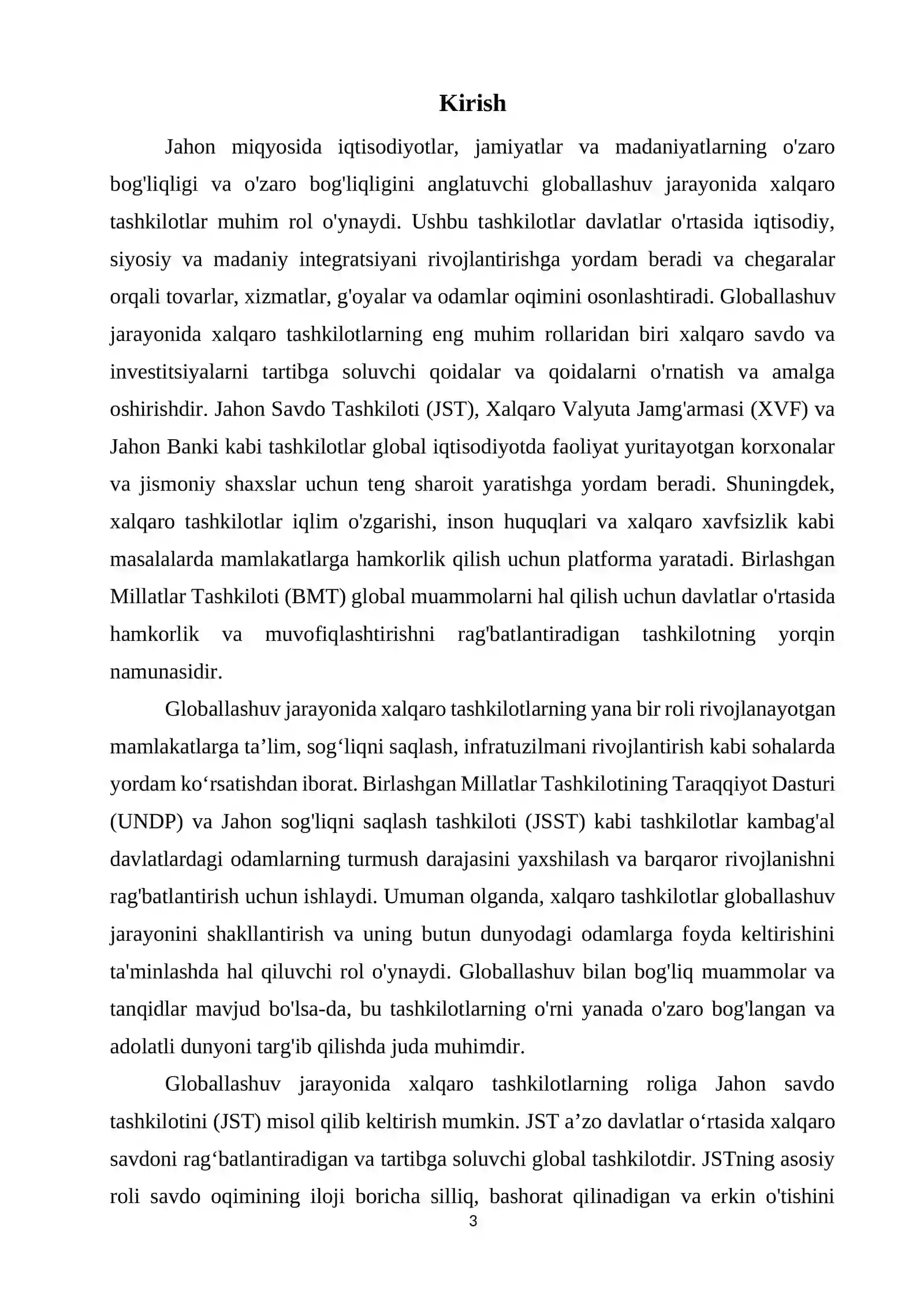 Nafta tashkiloti 3