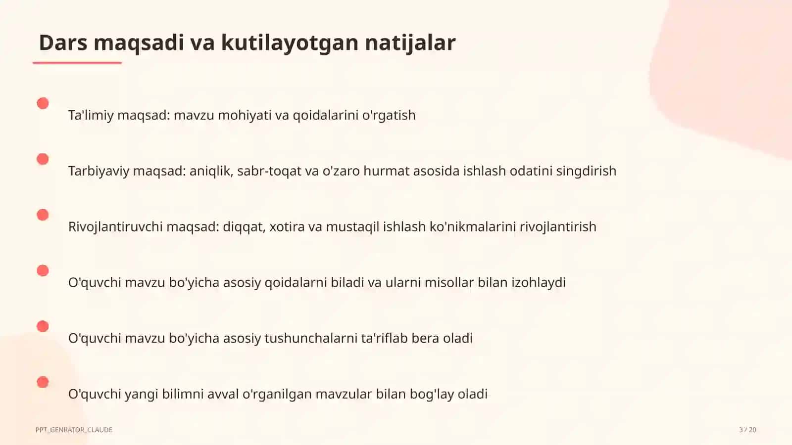 Elektr zanjirlari va oddiy elektr jihozlar (7-sinf) 3