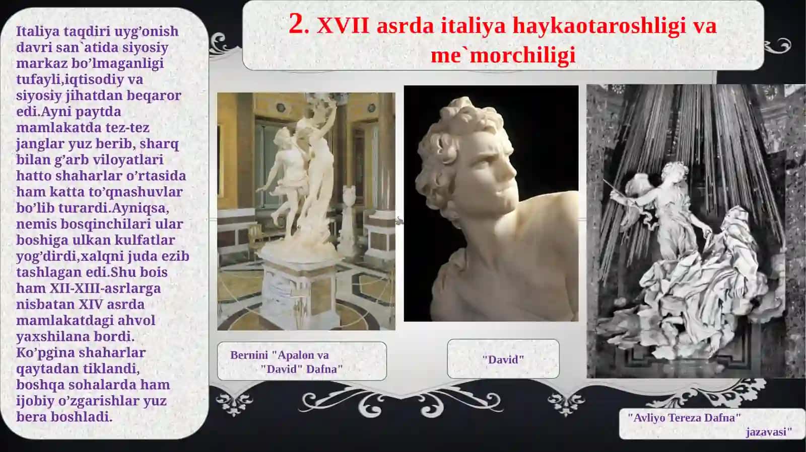 Xorijiy mamlakatlarda tasviriy san’at haqida.pptx 3