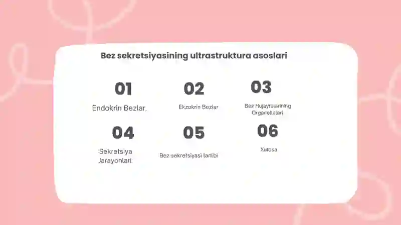 Toshkent Tibbiyot Akademiyasi Fakultet: 1-son Davolashishi 3