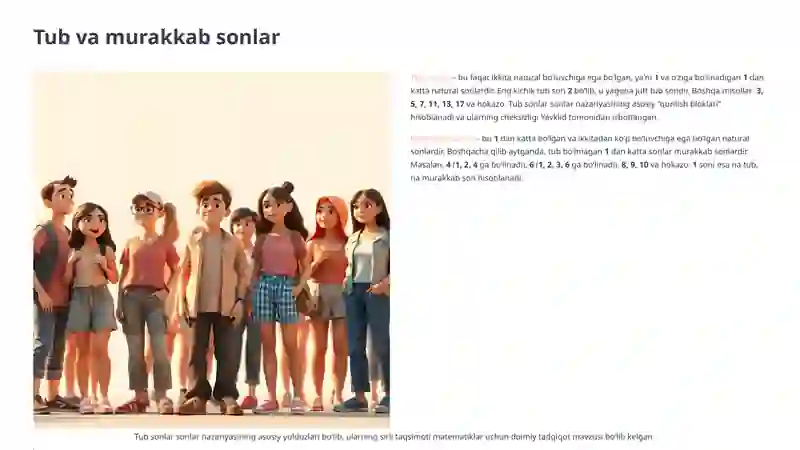 Preview 3