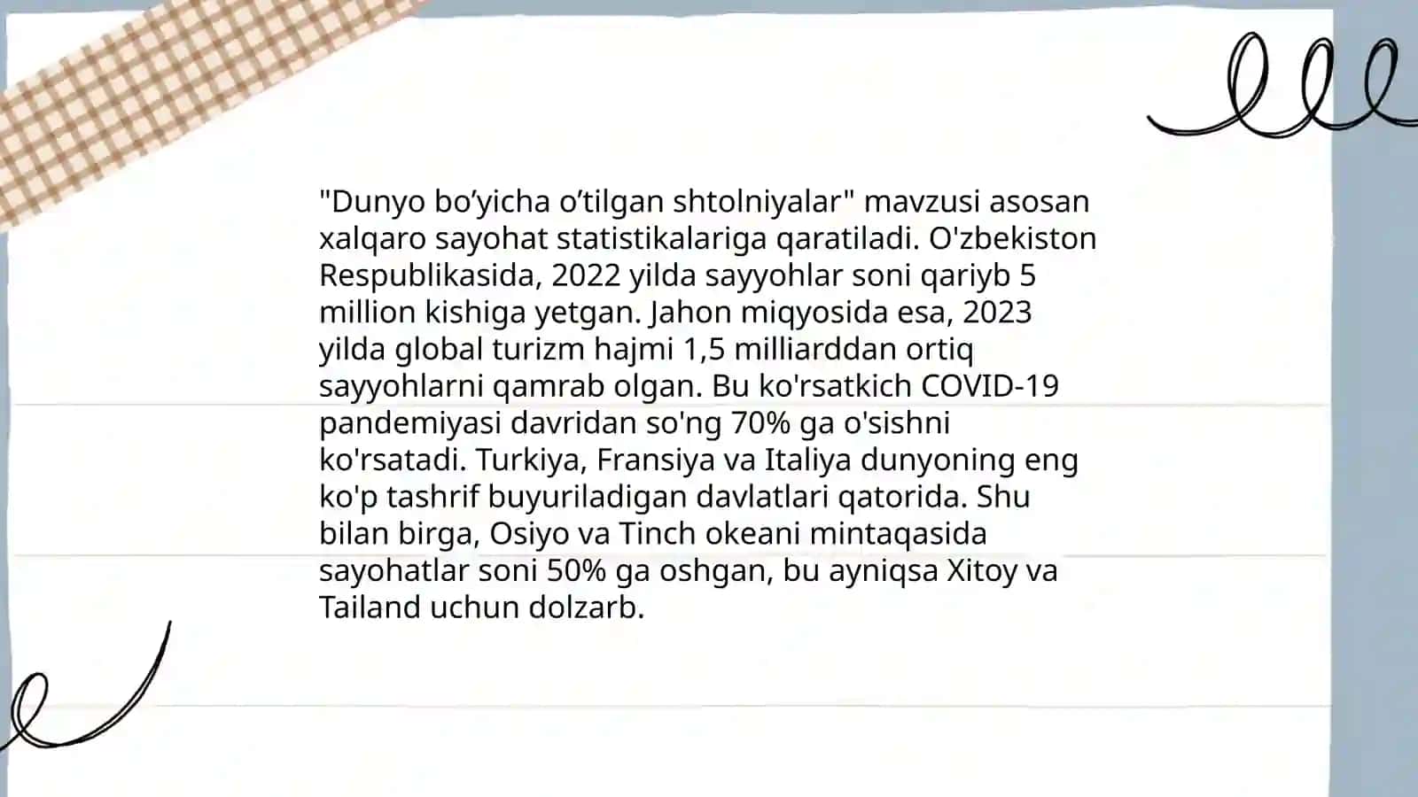 Rahmatullayev San'atbek 3