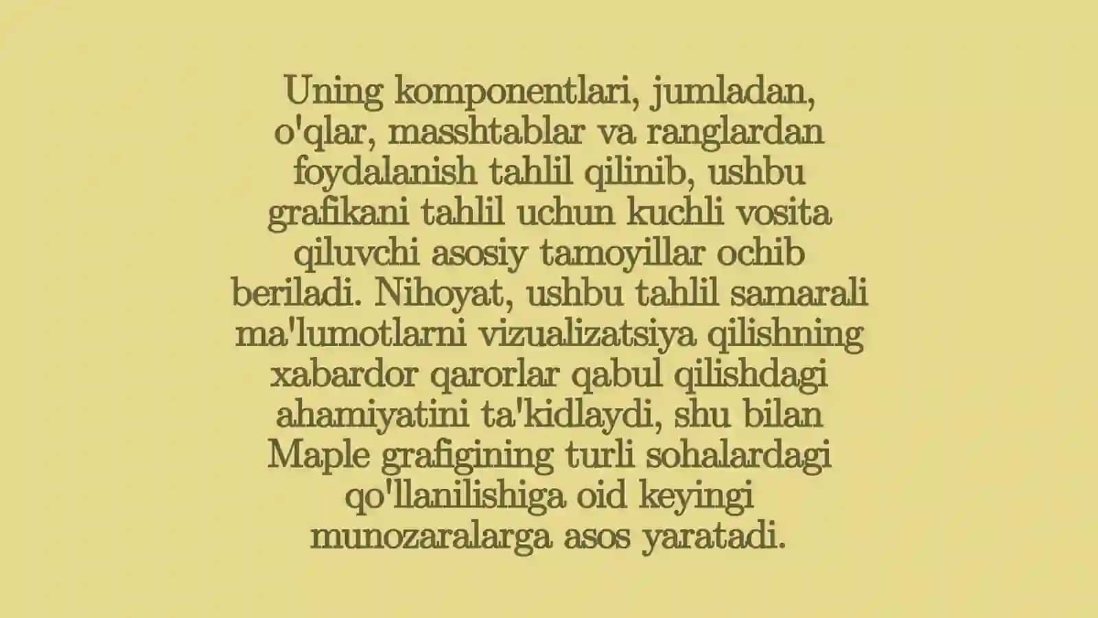 MapledaGrafikalar 3