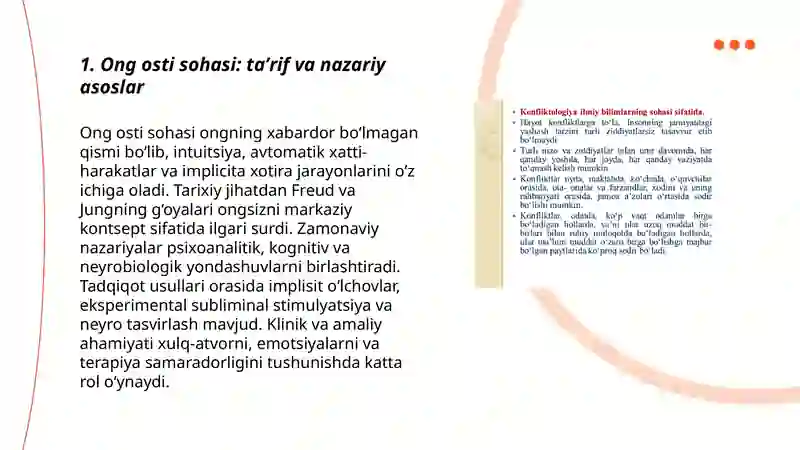 Ong osti sohasi 3
