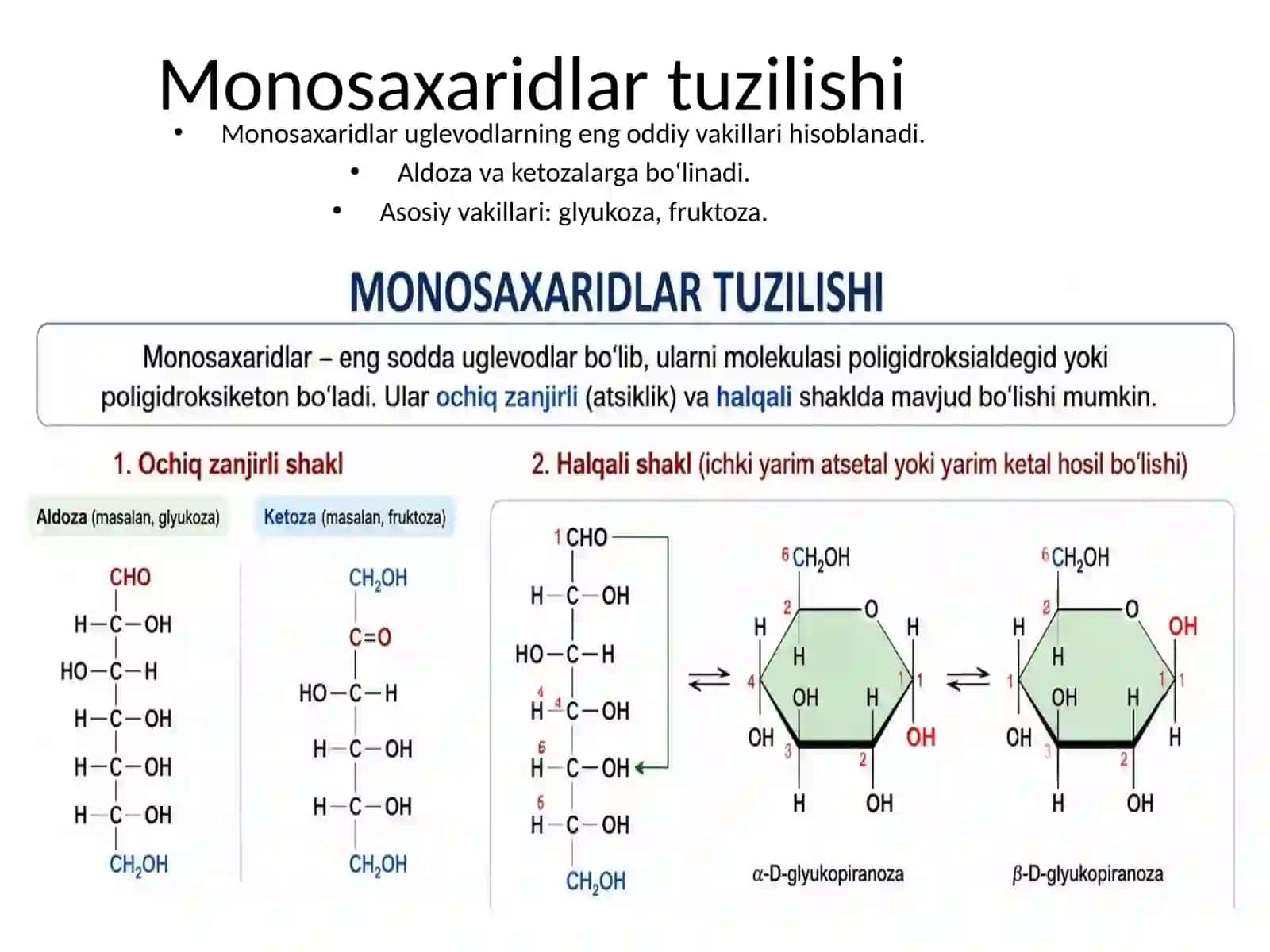 Sellyuloza efirlari 3