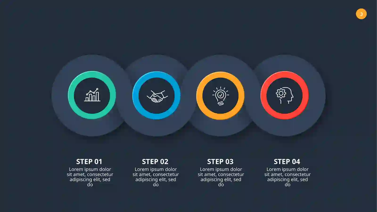 INFOGRAPHIC 02 3