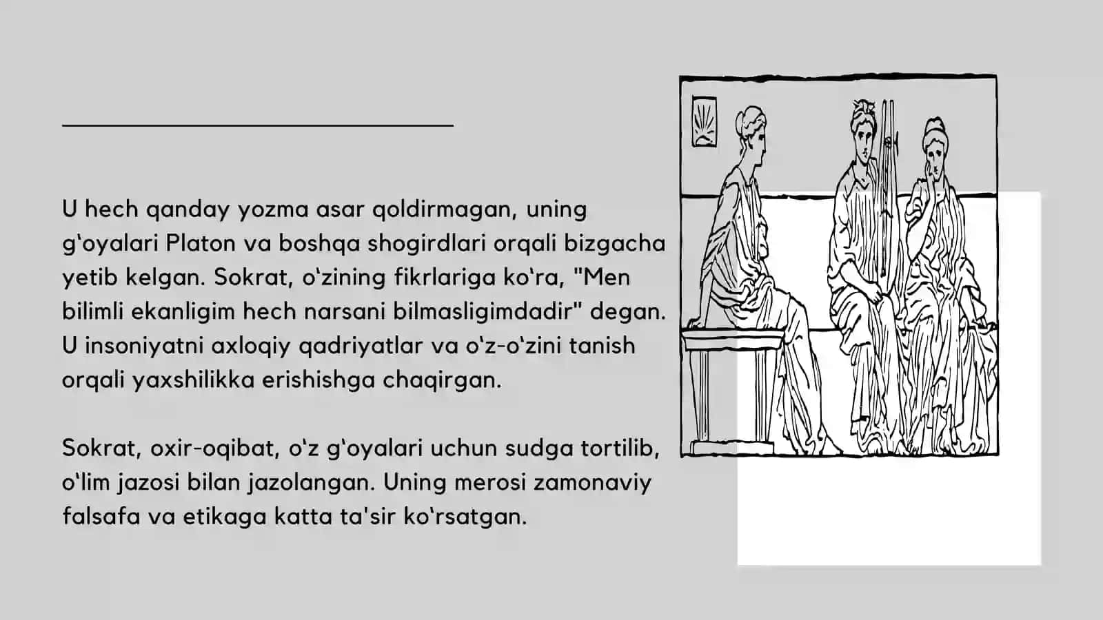 suqrot metodikasi 3