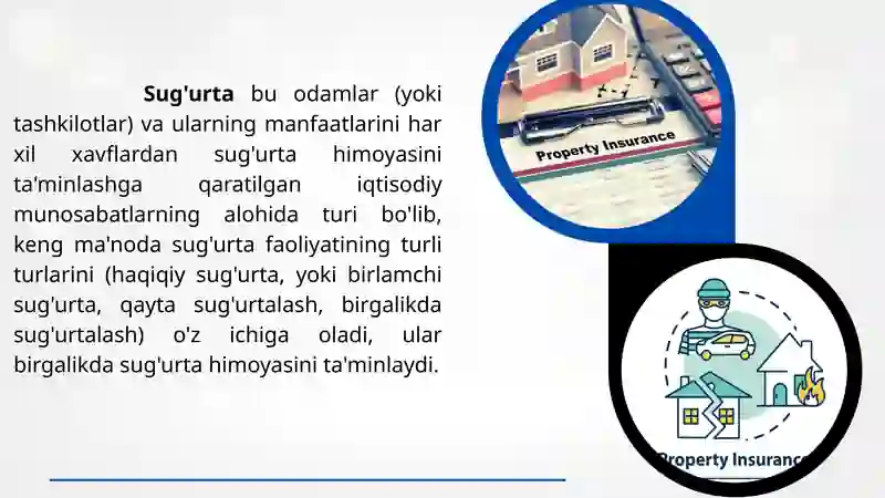 MULKIY SUGʻURTA RISKLARINI BOSHQARISH . 3