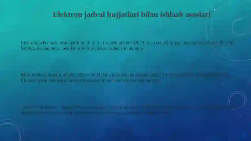 Preview 3