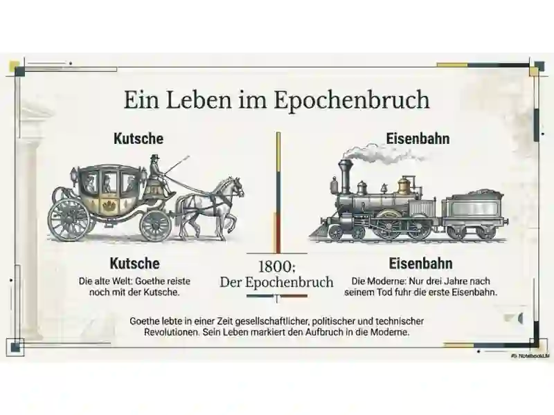 Johann Wolfgang von Goethe 3