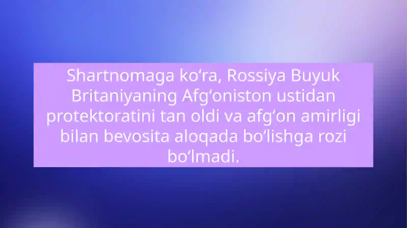 1907-yilgi Angliya - Rossiya bitimi 3