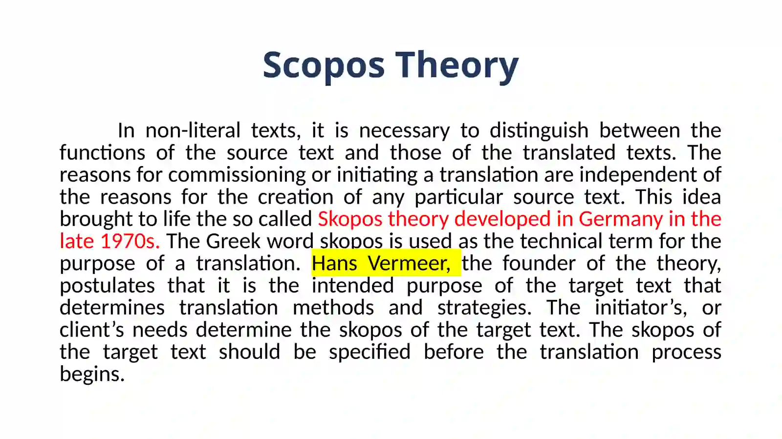 TEXT PRAGMATICS 3