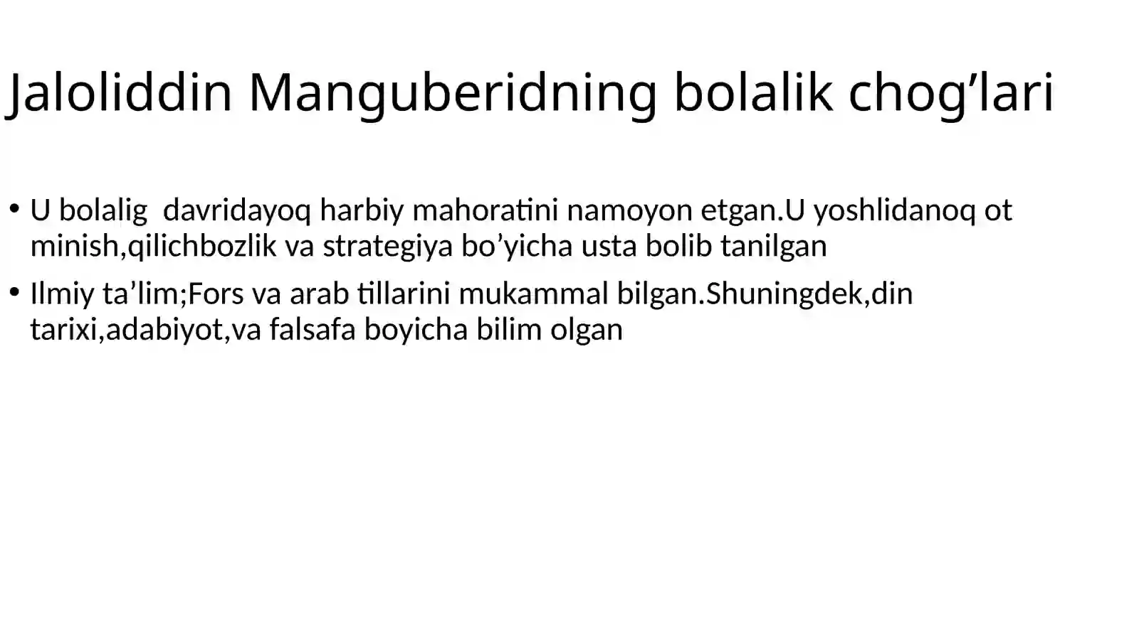 Preview 3