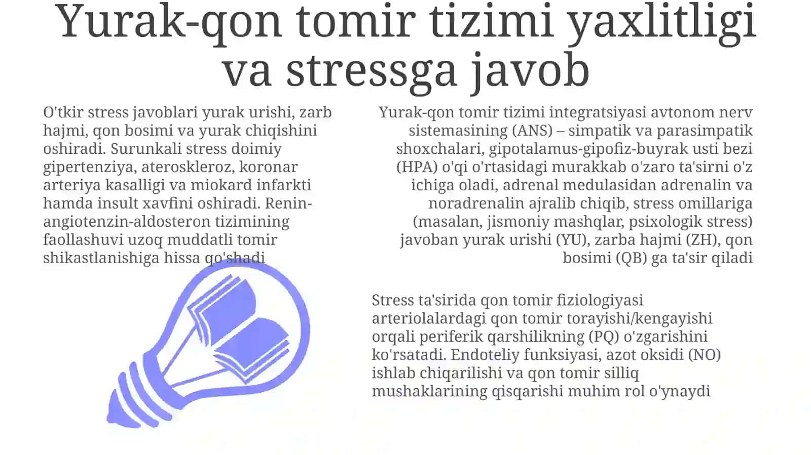 Qontomirlarfiziologiyasi 3