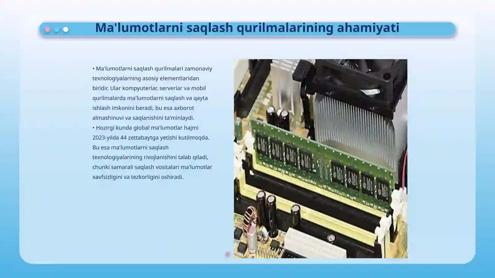 Nematov Mirvohid 3