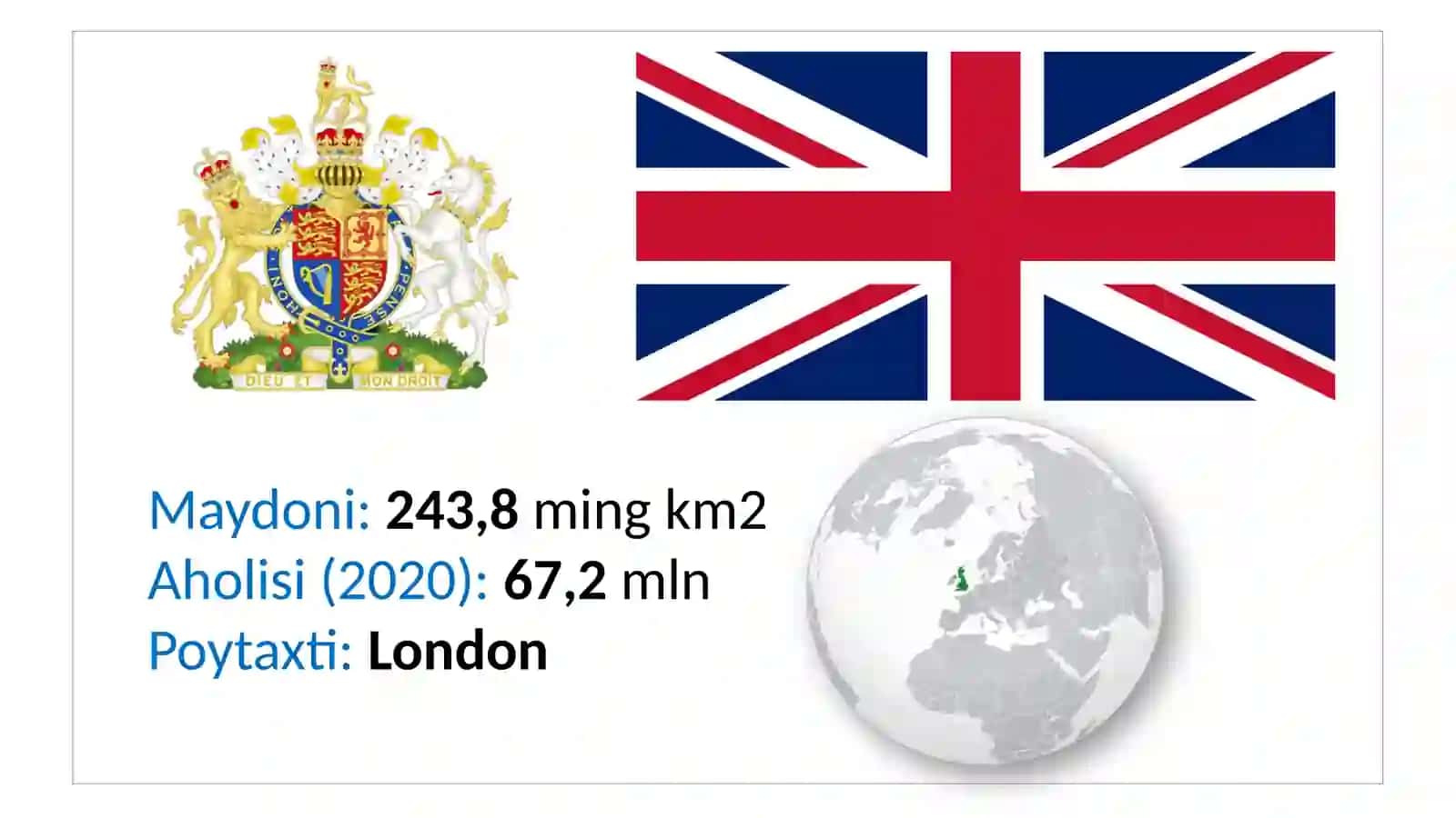 BuyukBritaniyavaShimoliyIrlandiyaBirlashganQirolligi 3