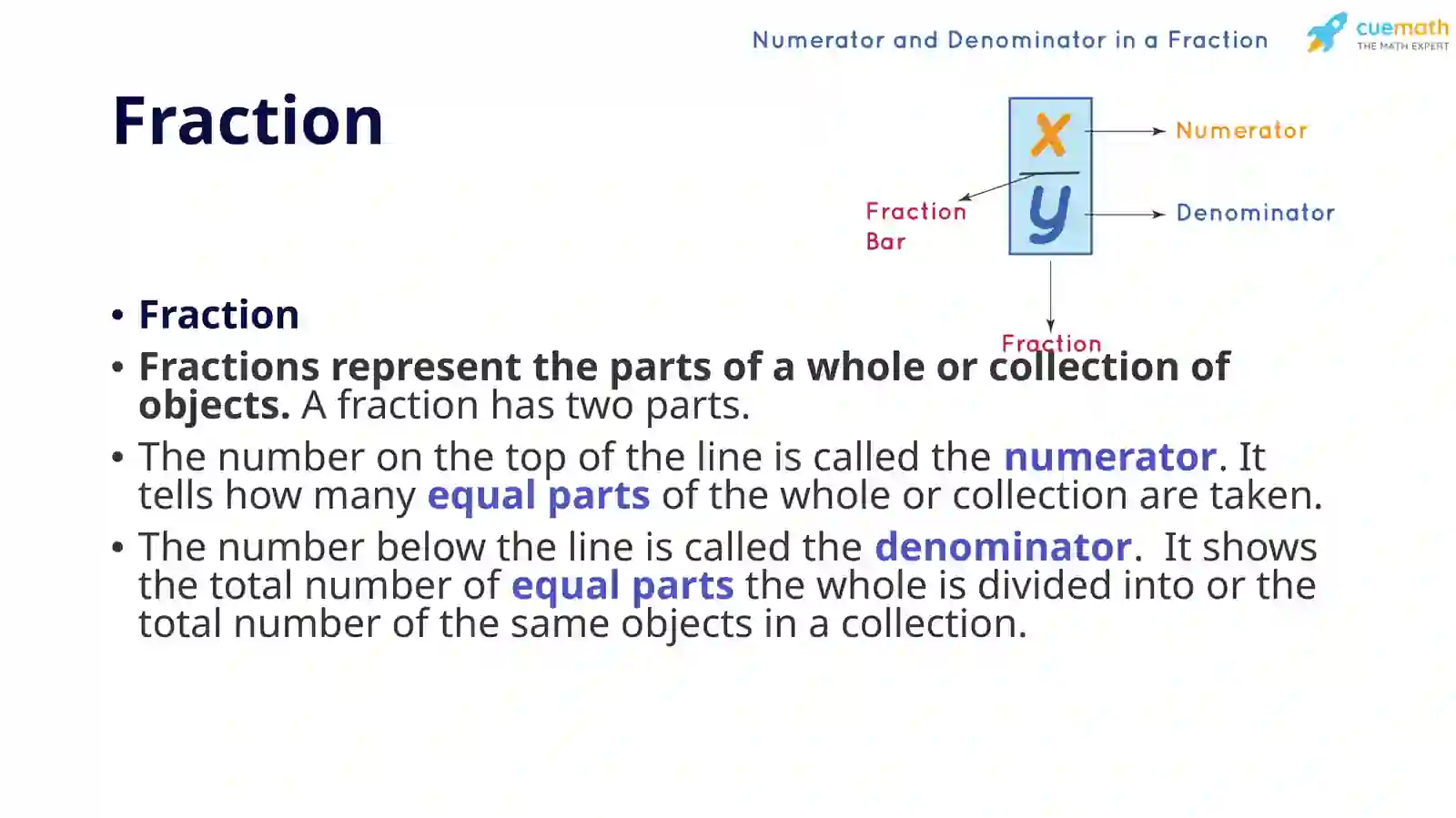 Further algebra 3