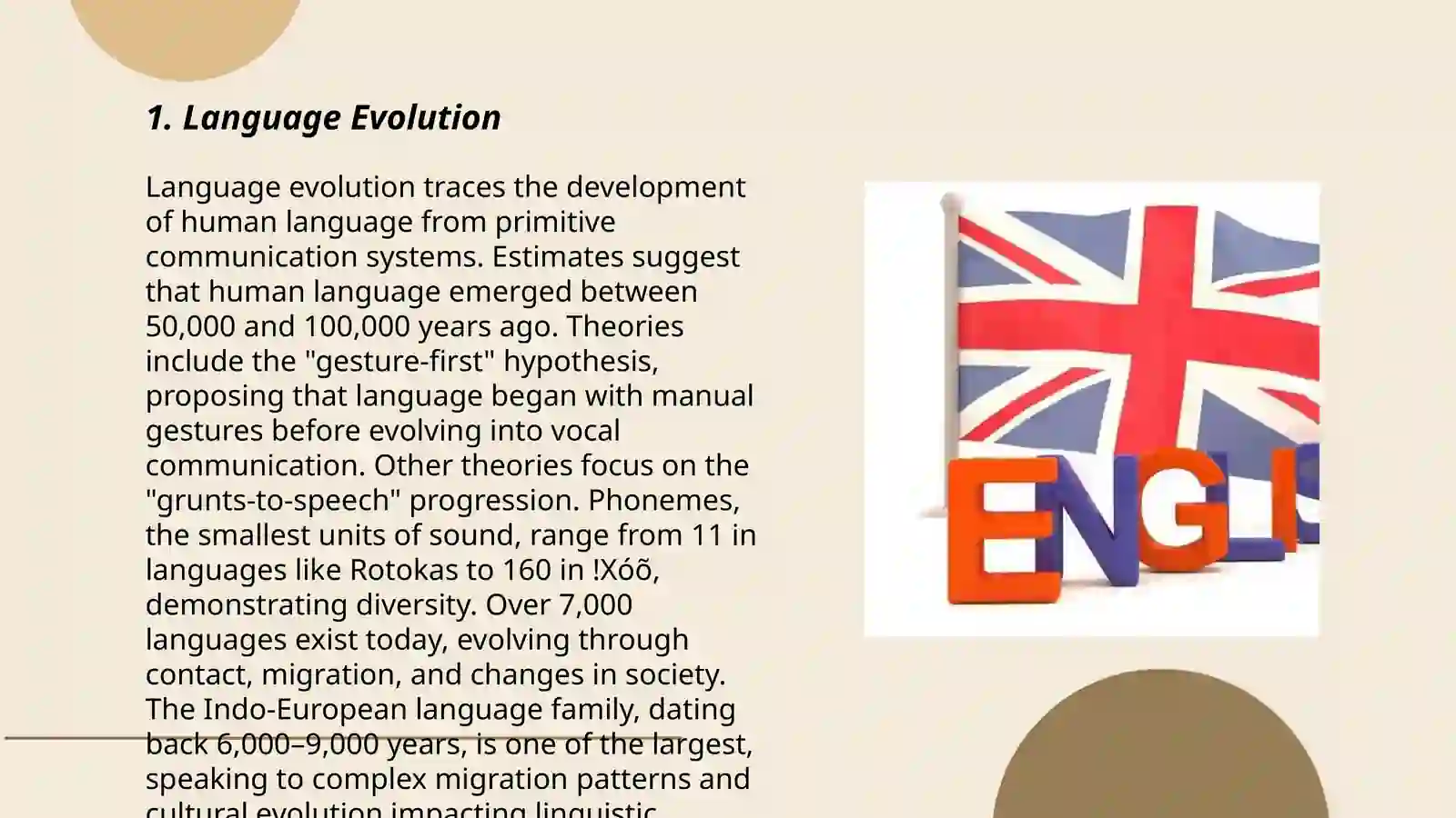 Inglish 3
