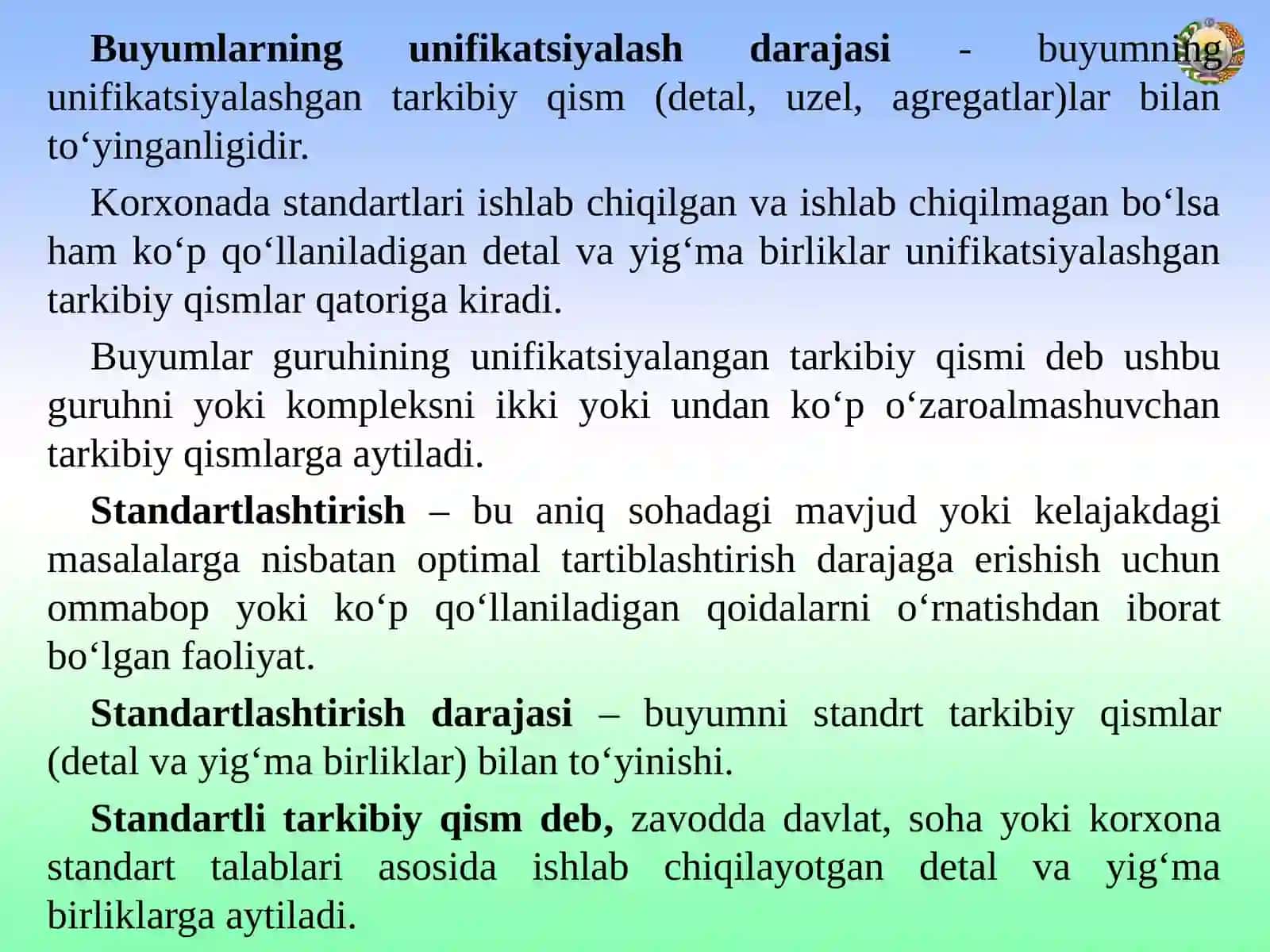 Amaliy mashgulot 3