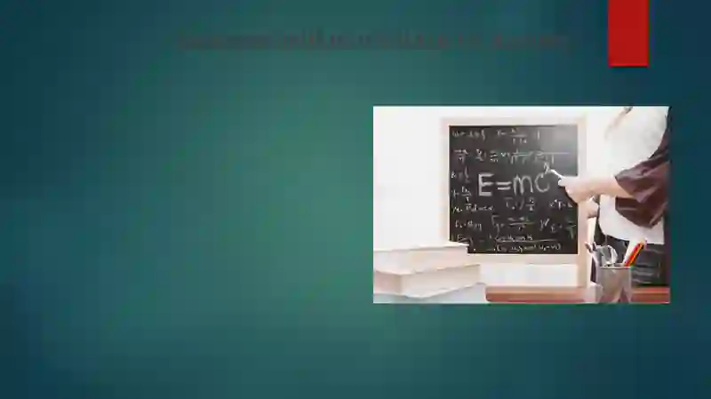 Oliy ta'lim muassasasining byudjetdan tashqari faoliyatini boshqarish 3