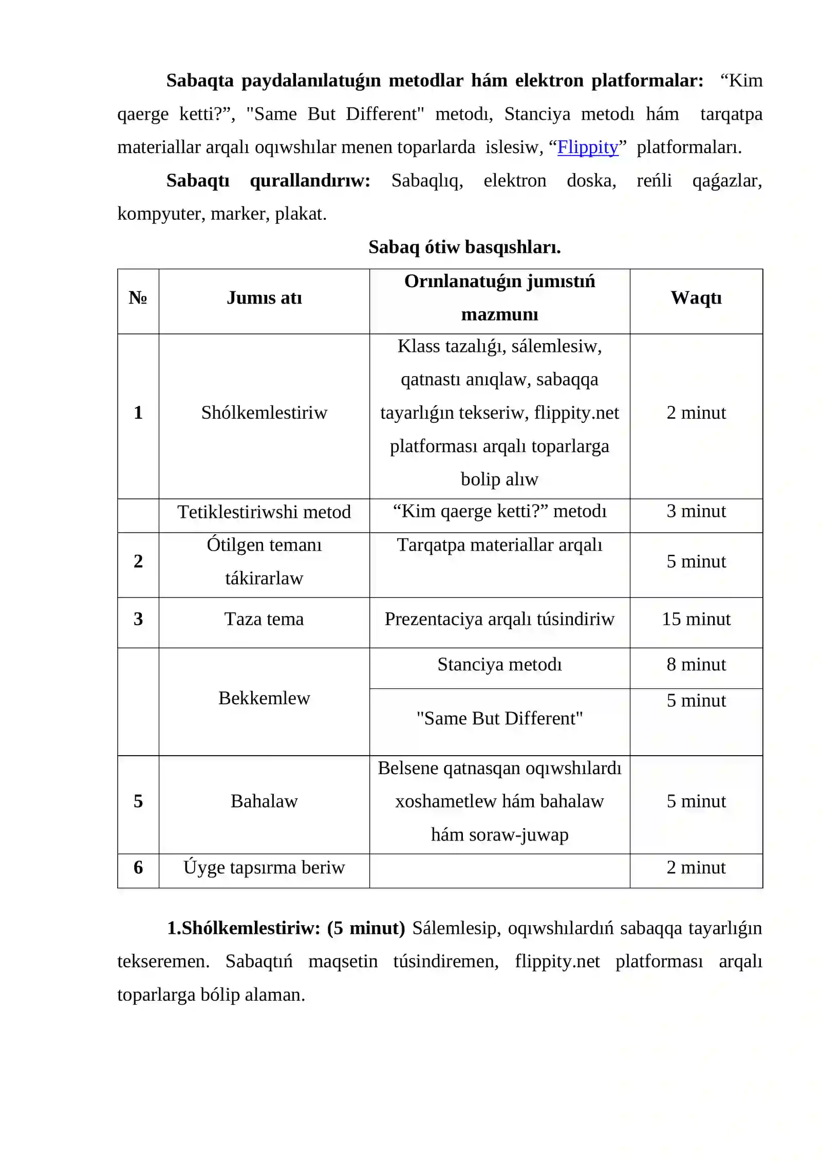 Blok-sxema yaratish 3