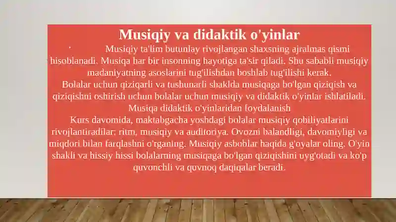 Preview 3