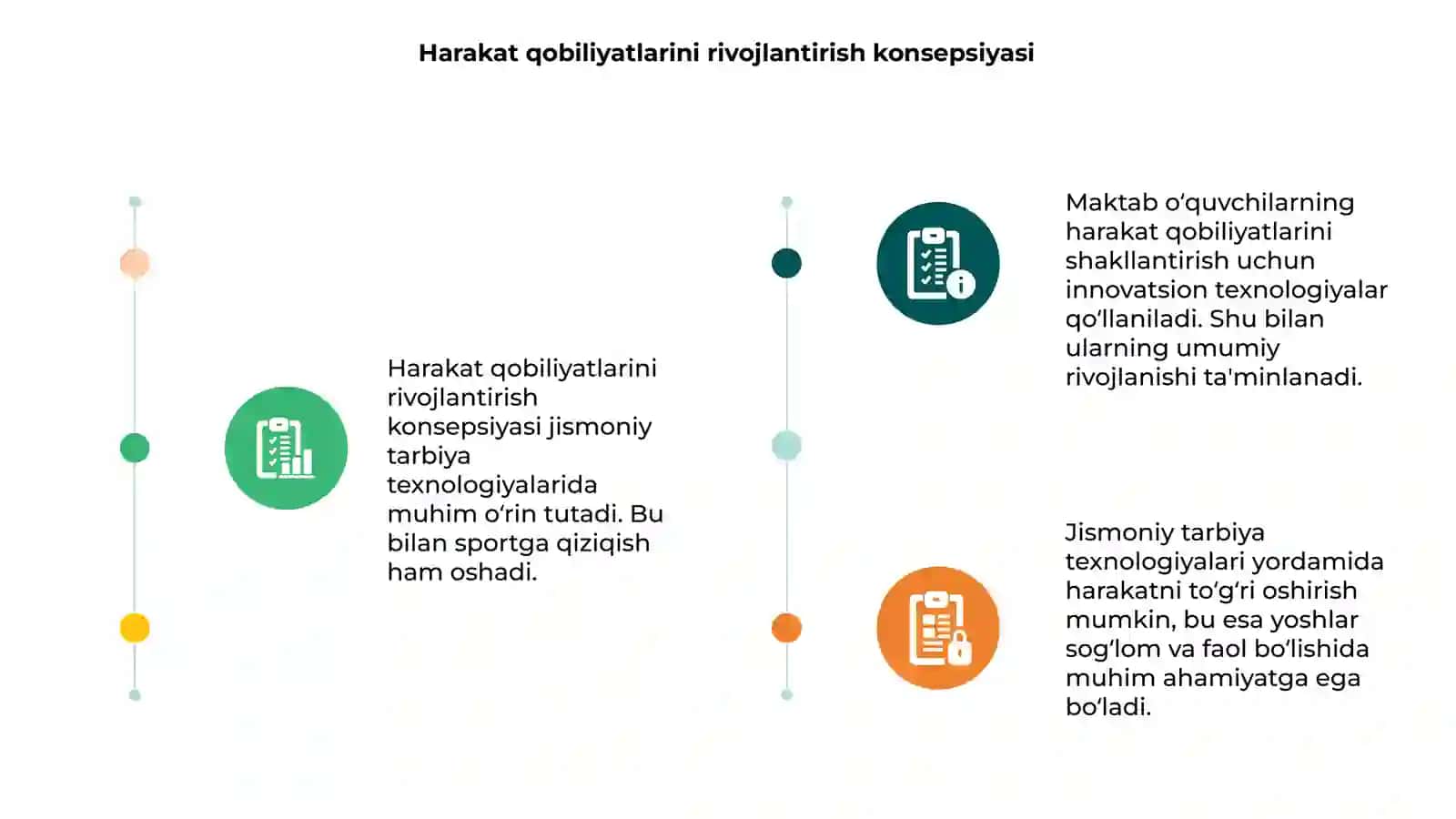Harakat qobiliyatlarini rivojlantirishga yoʻnaltirilgan maktab oʻquvchilarining jismoniy tarbiya texnologiyalari 3