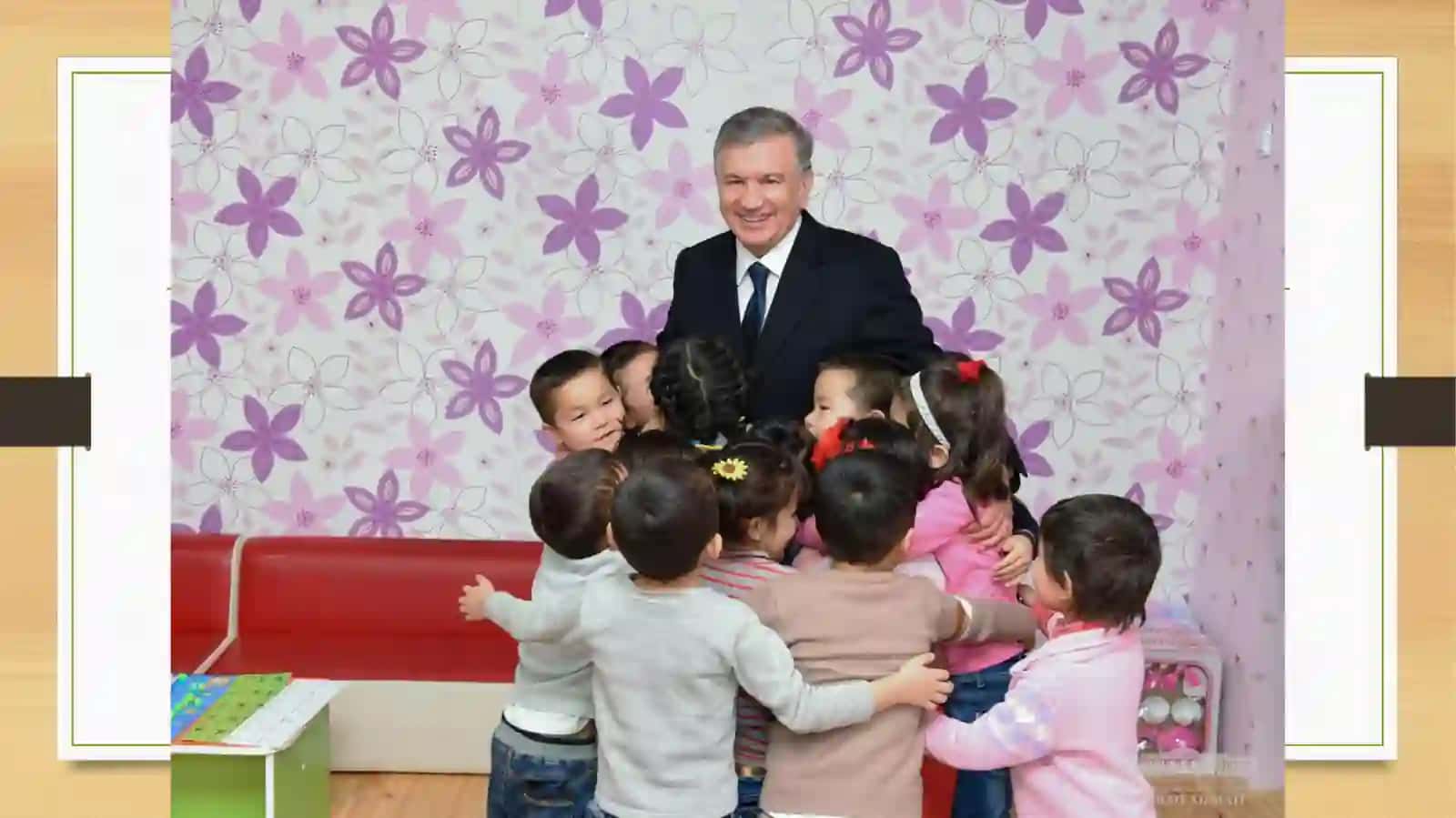 Maktabgacha yoshdagi bolalarni maktab taʼlimiga tayyorlashning pedagogik va psixologik asoslari 3