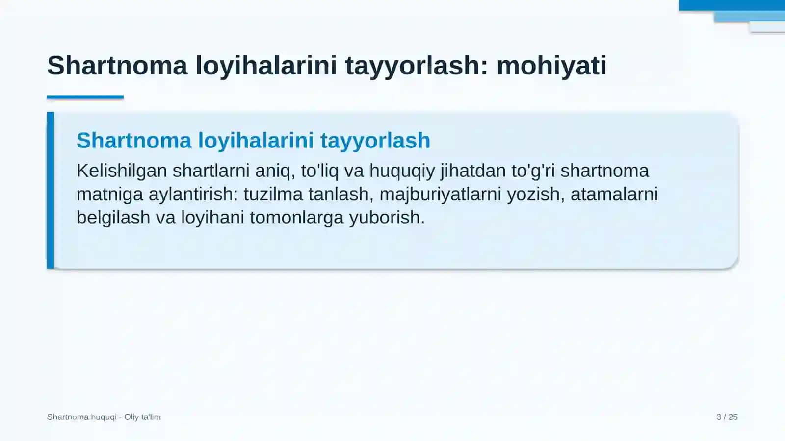 futbol akademiyalarida shartnoma loyihalarini tayyorlash 3463 3