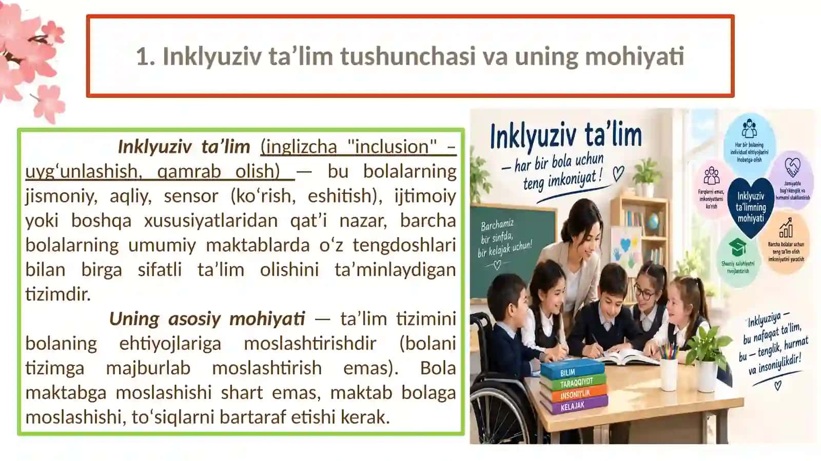 Inklyuziv taʼlim 3