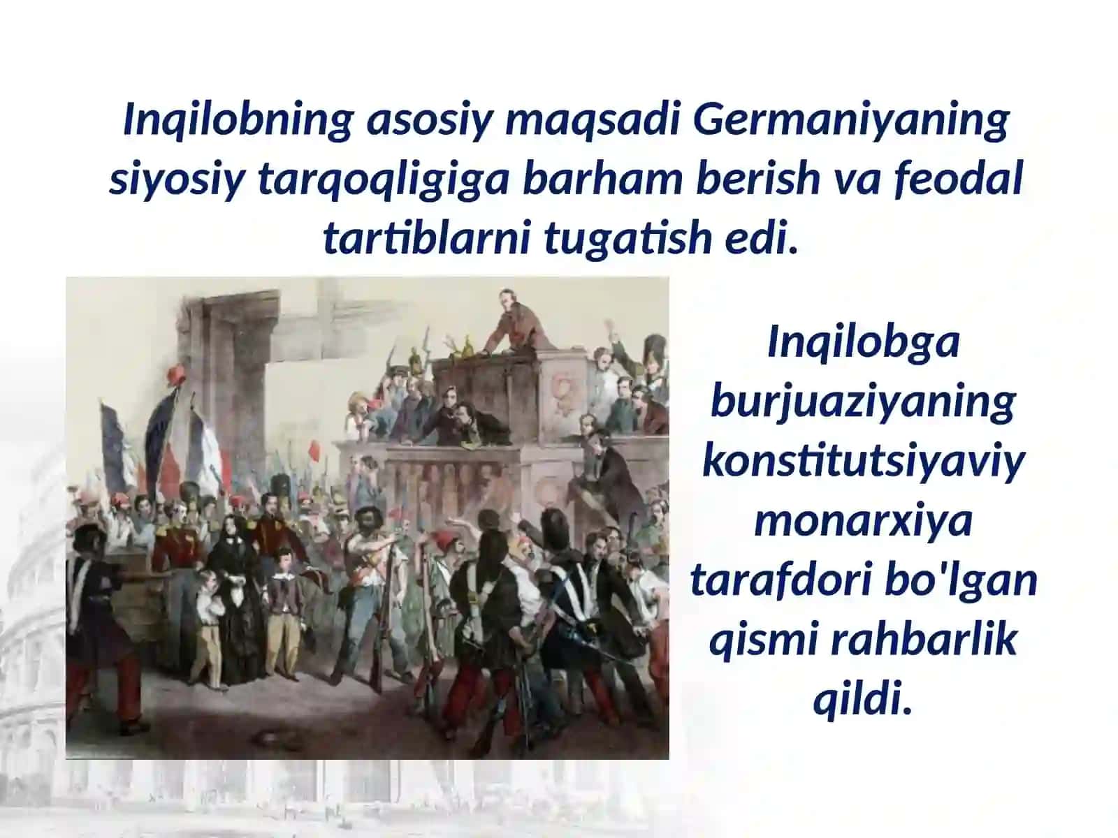 1848-yil fevral inqilobi 3