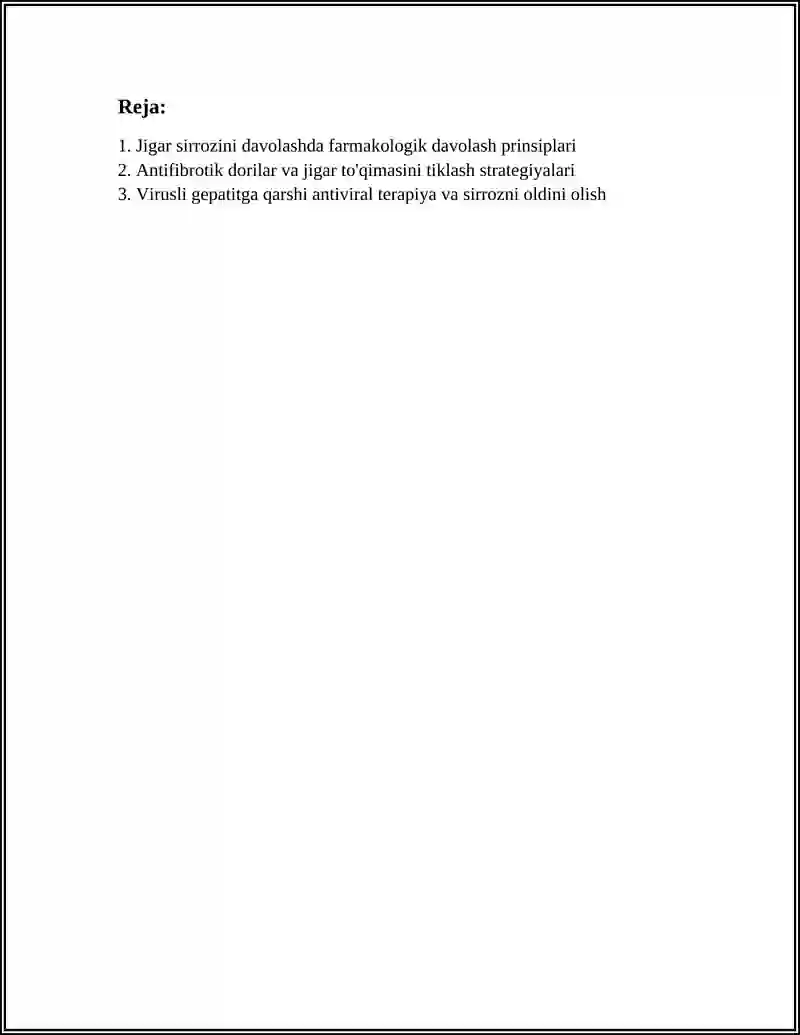 JIGAR SERROZI 3