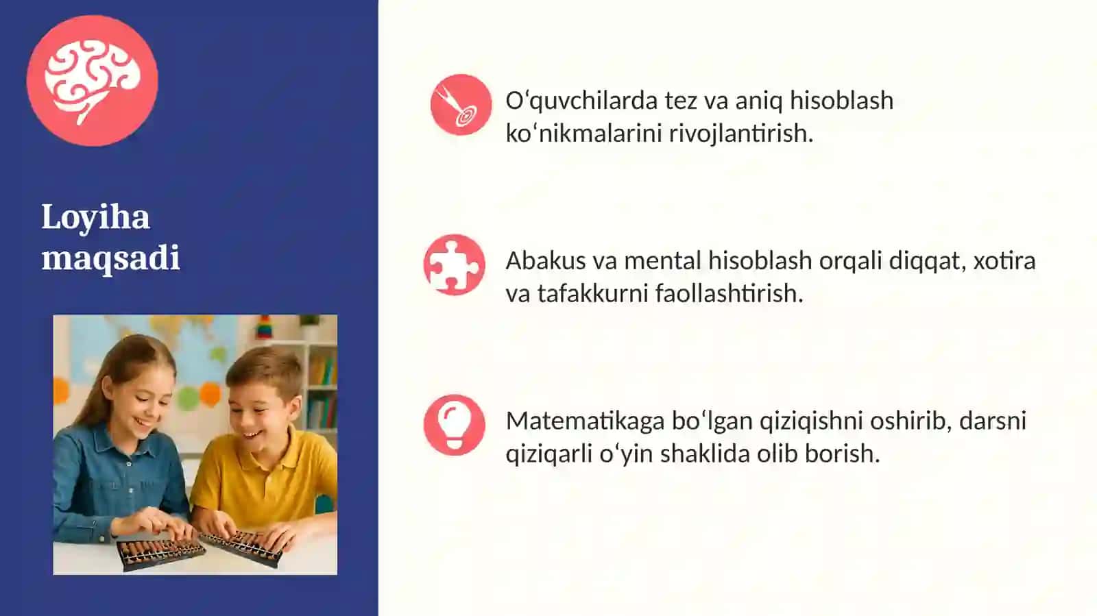QUVNOQ MENTAL ARIFMETIKA 3