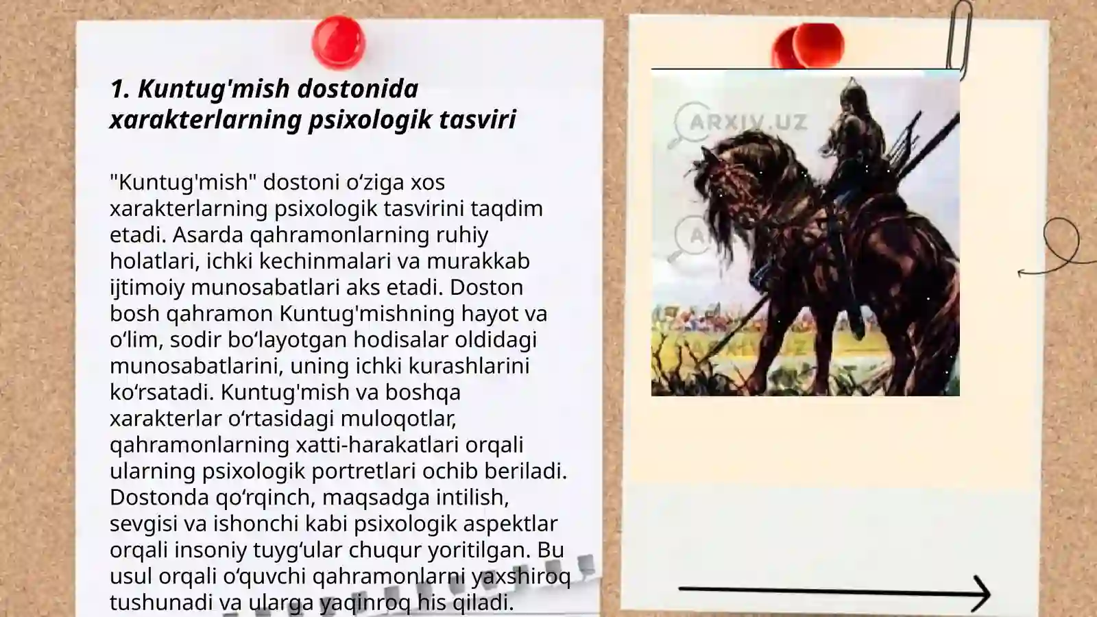 Kuntug'mish 3