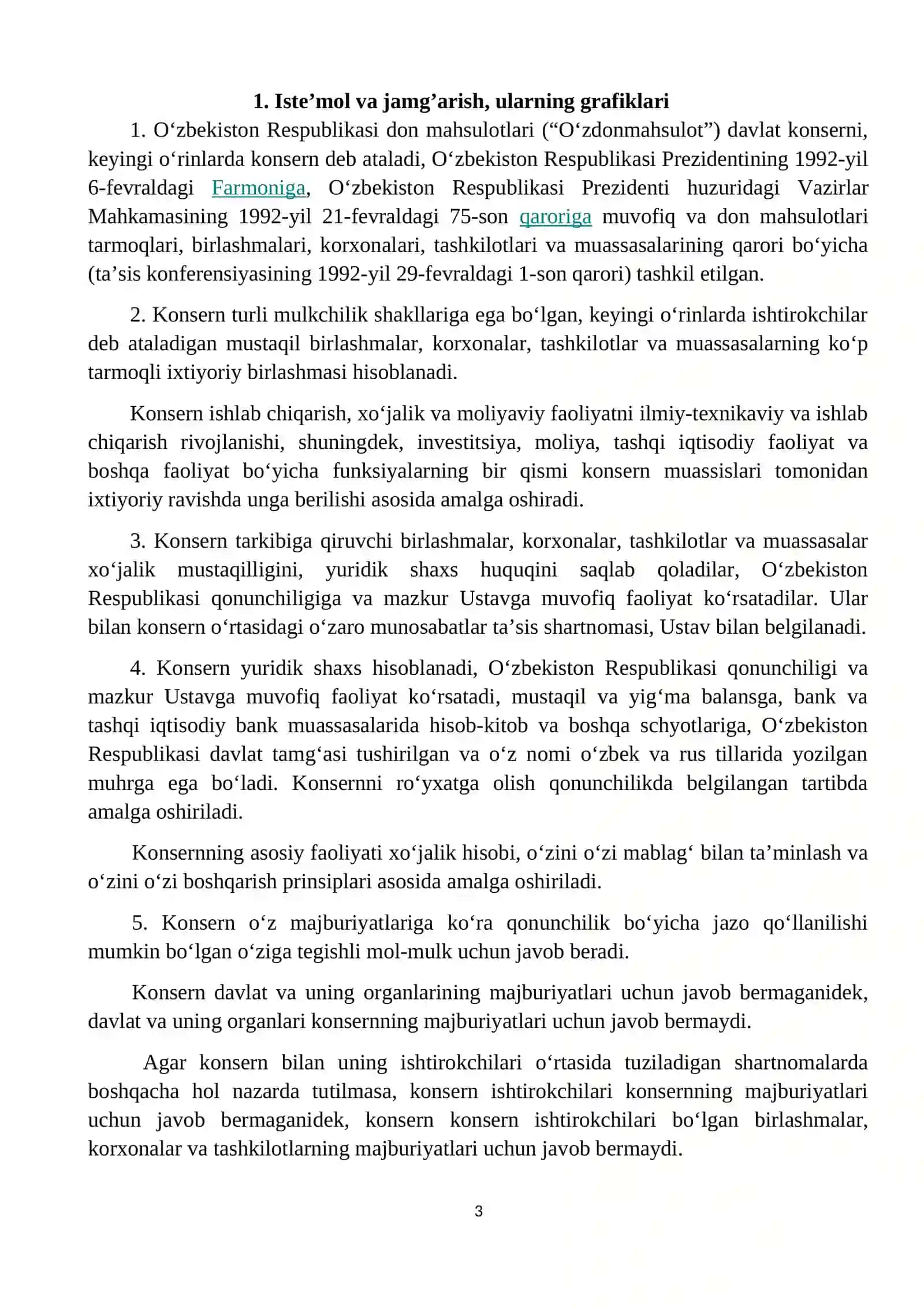 DINAMIK MAKROIQTISODIYOT 3