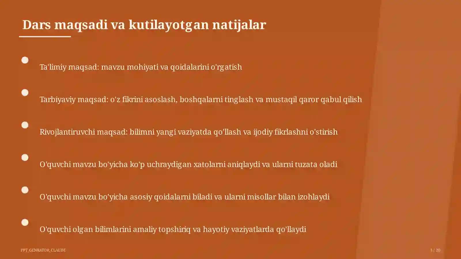 Funksional savodxonlik 1