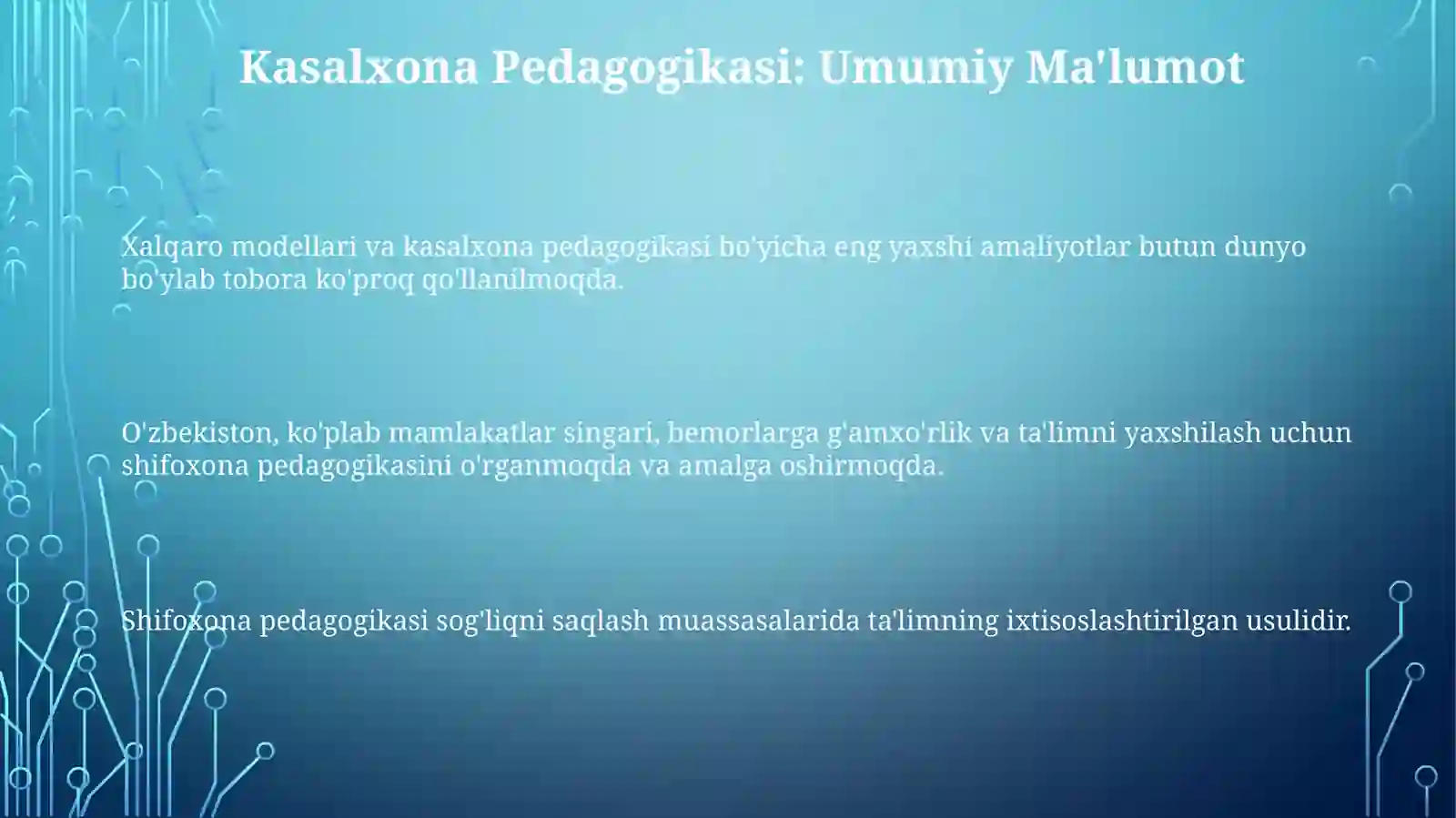 Preview 3