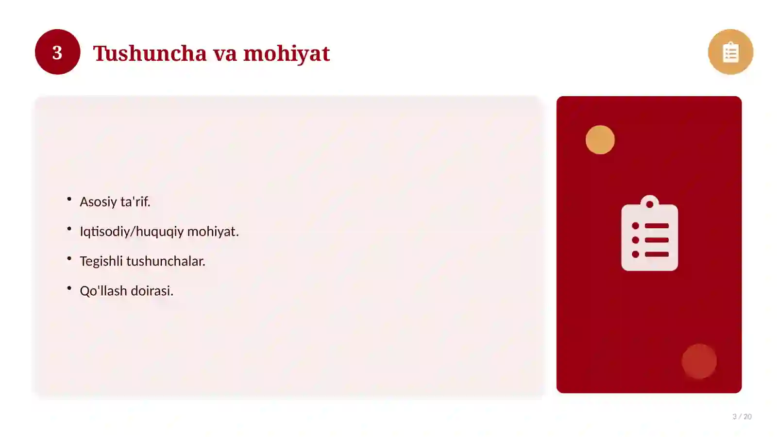 Marketing: nazariy asoslari, zamonaviy yondashuvda (Kurs ishi) 3
