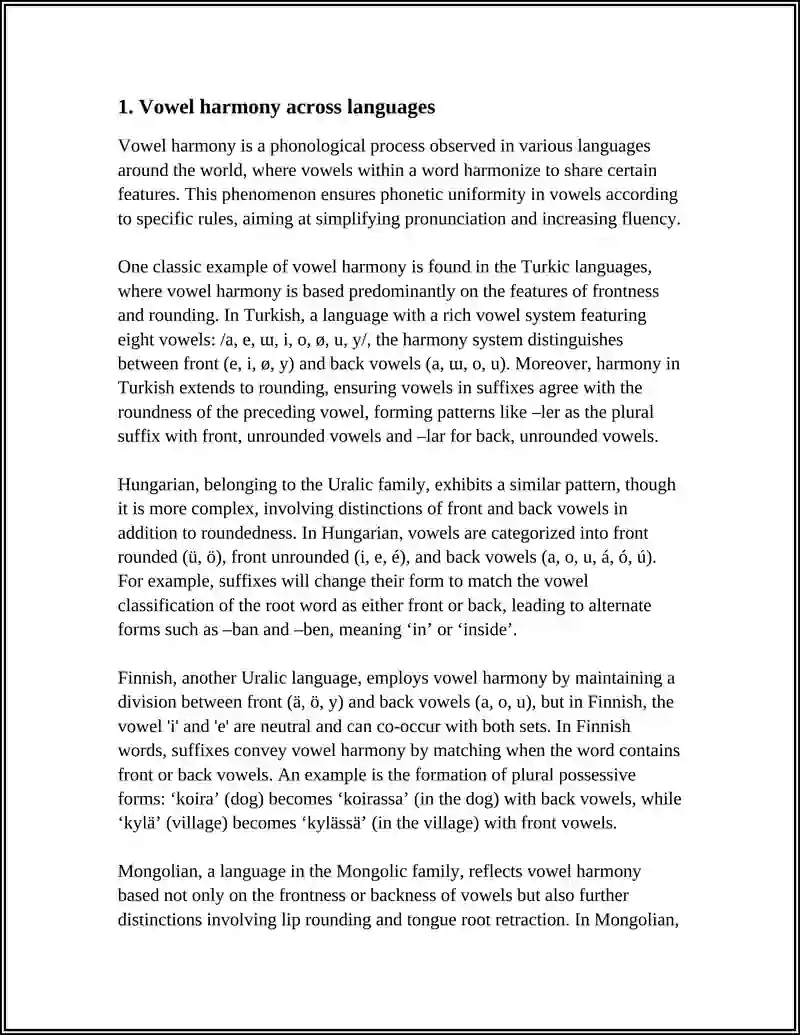 PHONETICS PHENOMENA IN DIFFERENT LANGUAGES 3