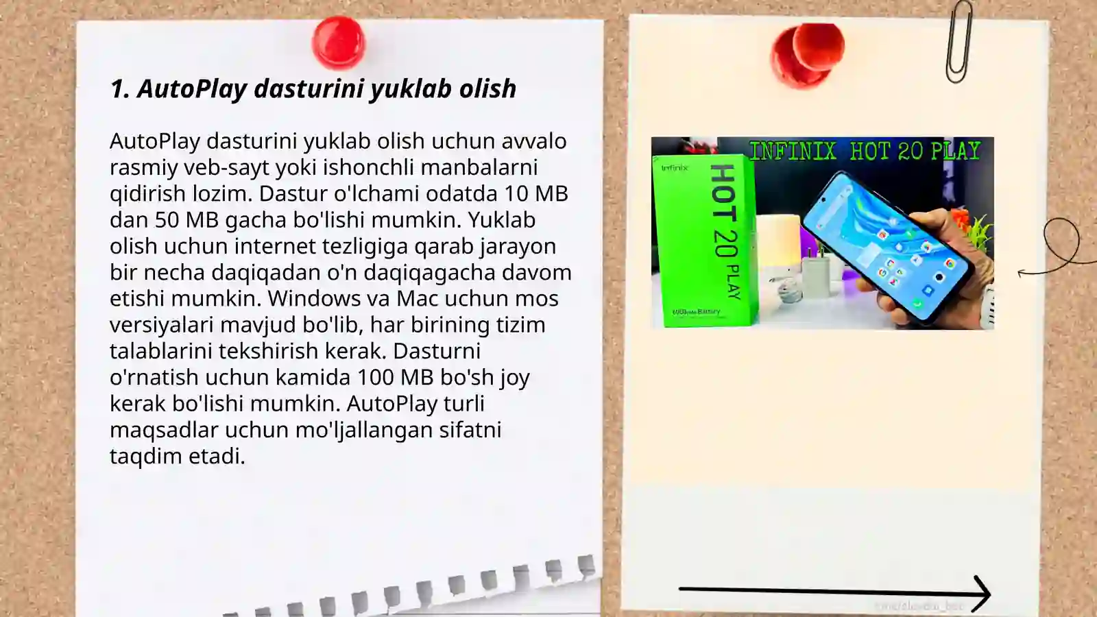 Preview 3