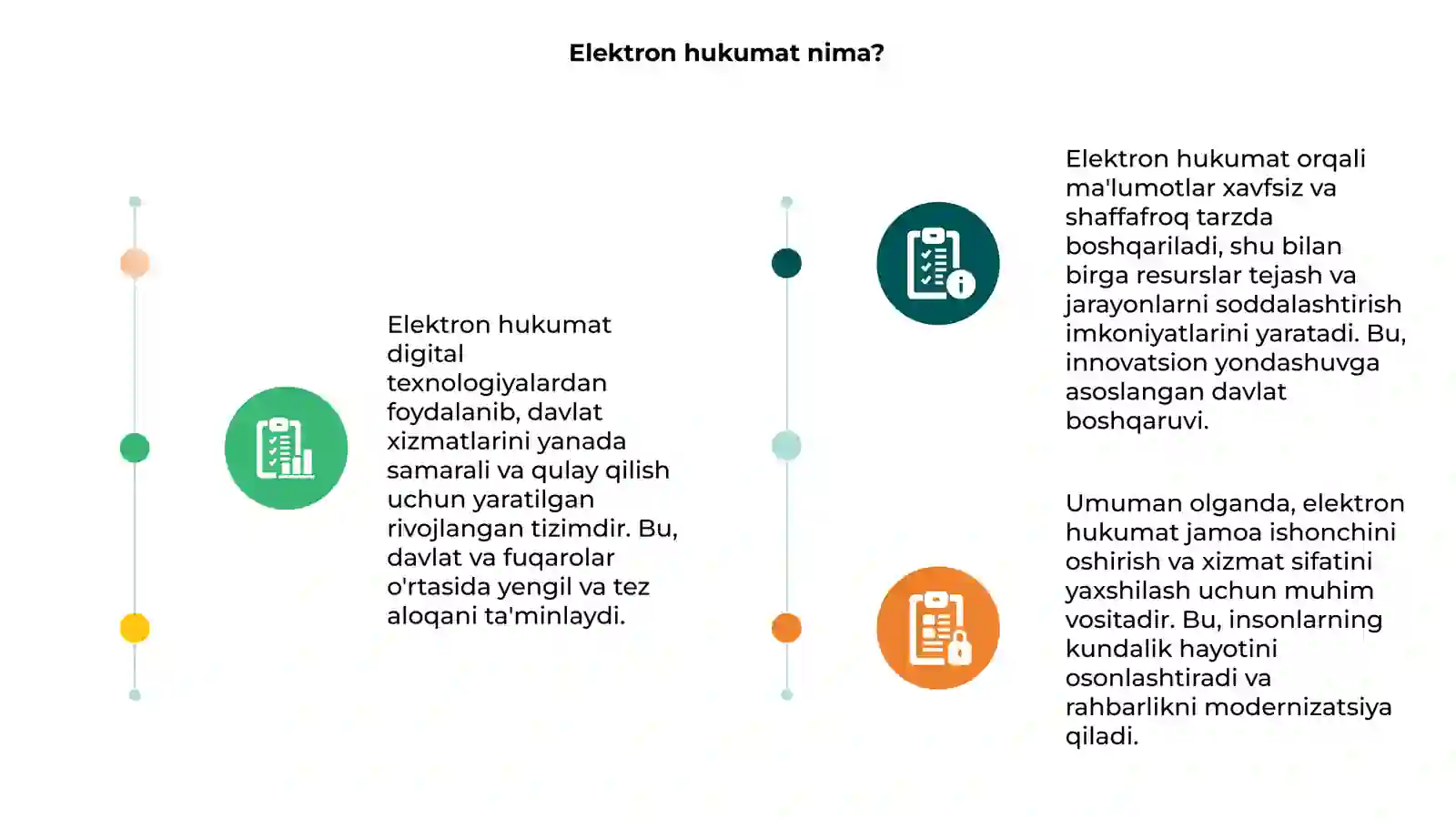 Elektron hukumat 3